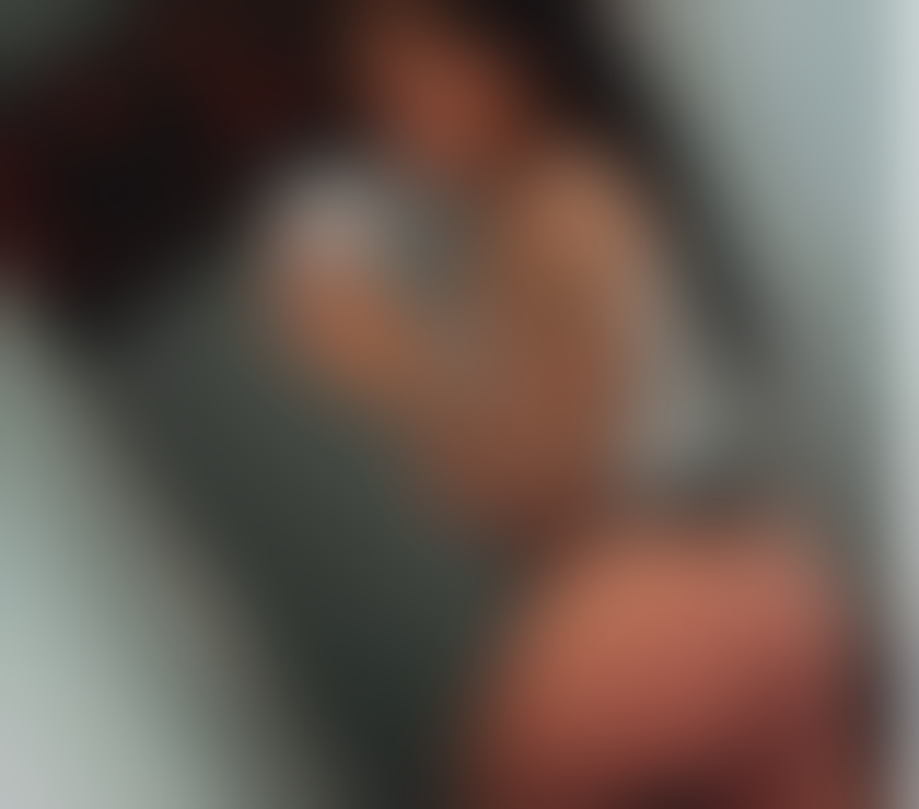 Escorts South Yorkshire Doncaster - Photos for KIM🍭HOT PARTY-GIRL🥳incal&outcal💦 TOYS